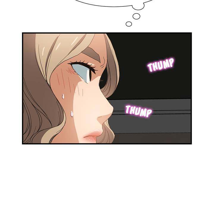 My Stepmom - Chapter 6 - Andromeda 11 page 153 hentai porn comic manga doujin